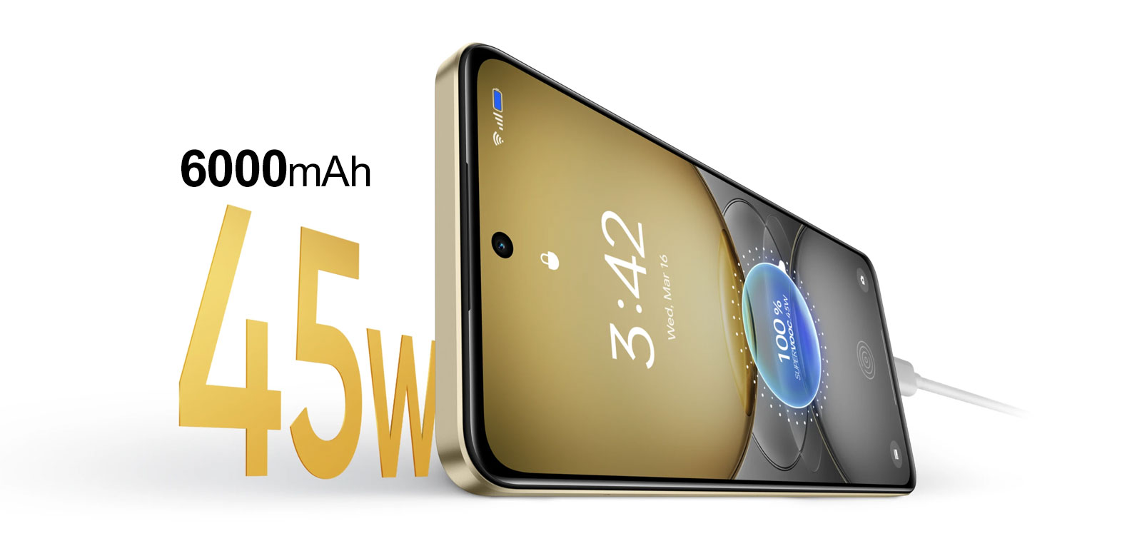 جدیدترین گوشی ریلمی | خرید جدیدترین انواع گوشی های ریلمی با گارانتی و اصالت کالا | آترامارت